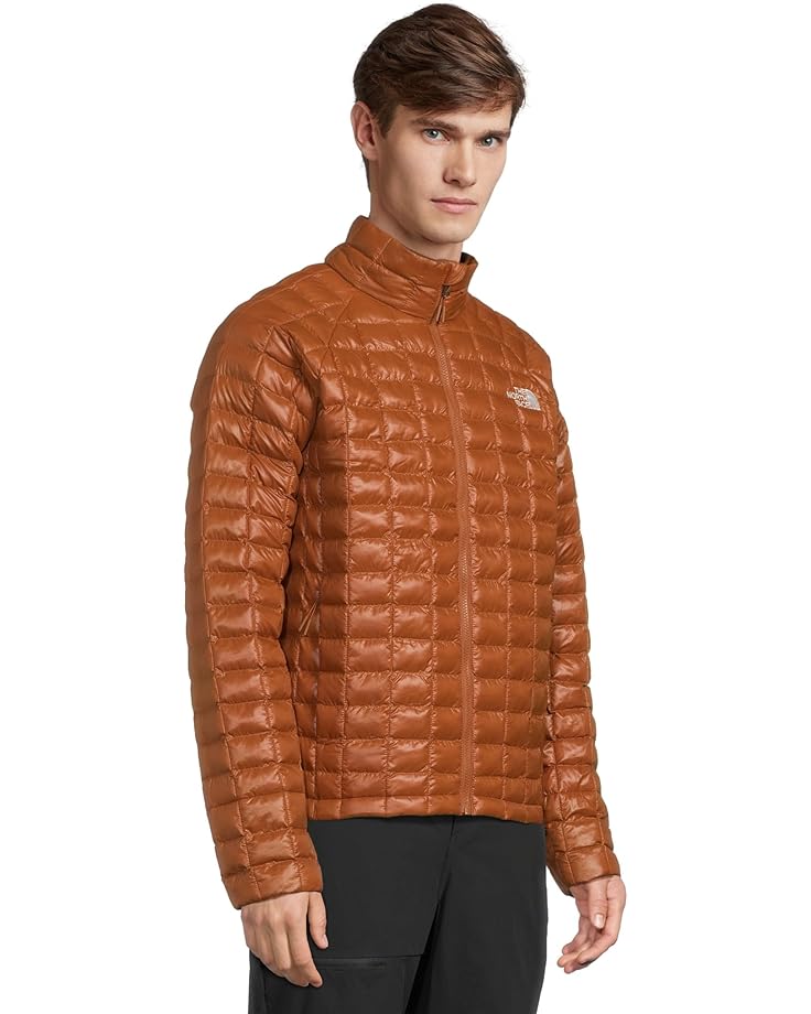 The North Face THERMOBALL™ Jacket - #2 of 5