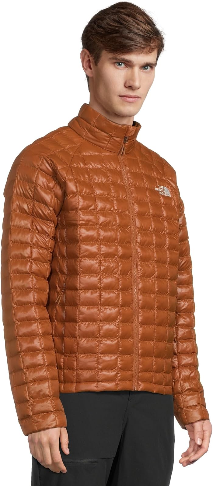 Женские The North Face THERMOBALL™ Jacket — фото 4