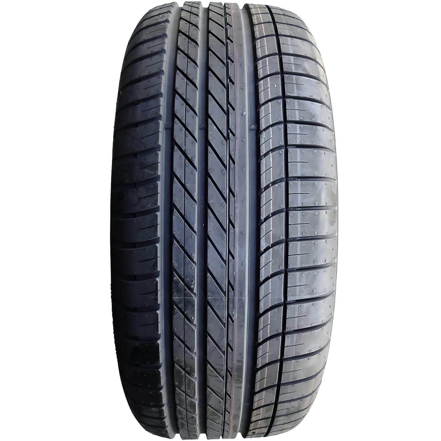 Amazon.com: Goodyear Eagle F1 Asymmetric SUV Performance Radial