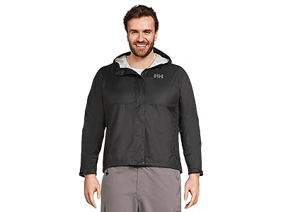 Helly Hansen Loke Jacket 2.0 Men
