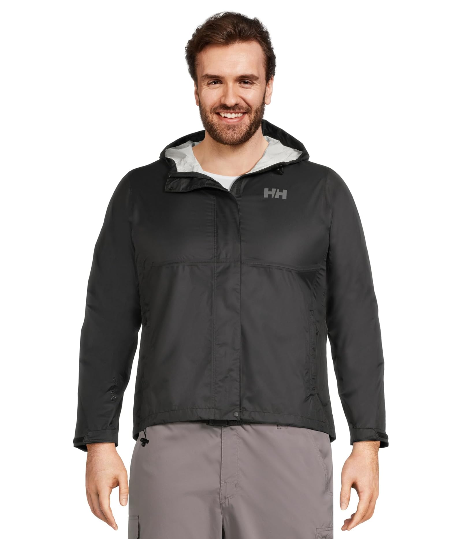 Helly Hansen Loke Jacket 20 39490₽