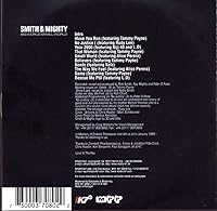 Vista 2 de Big World Small World