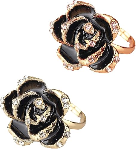 Amazon 薔薇 指輪 サイズフリー ローズ リング アクセサリー ワンポイント レディースリング ピンクゴールド シルバー ゴールド リング 通販 Amazon 薔薇 指輪 サイズフリー ローズ リング アクセサリー ワンポイント レディースリング ピンクゴールド シルバー ゴールド リング 通販