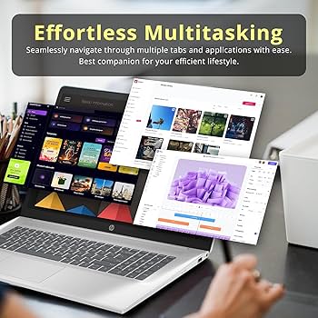 180日保証 HP AMD 2.2G/4G/500G/DVD/MS2016 180日保証 HP AMD 2.2G/4G/500G/DVD/MS2016 180日保証 HP AMD