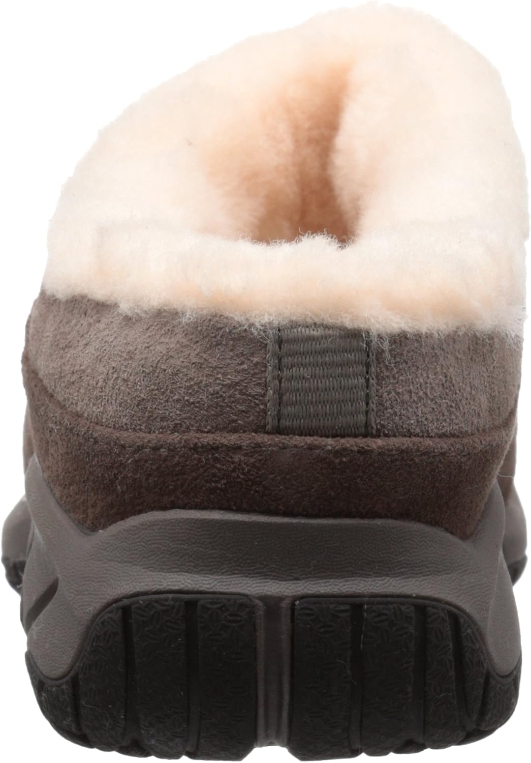 Merrell Women's Encore Ice Slip On