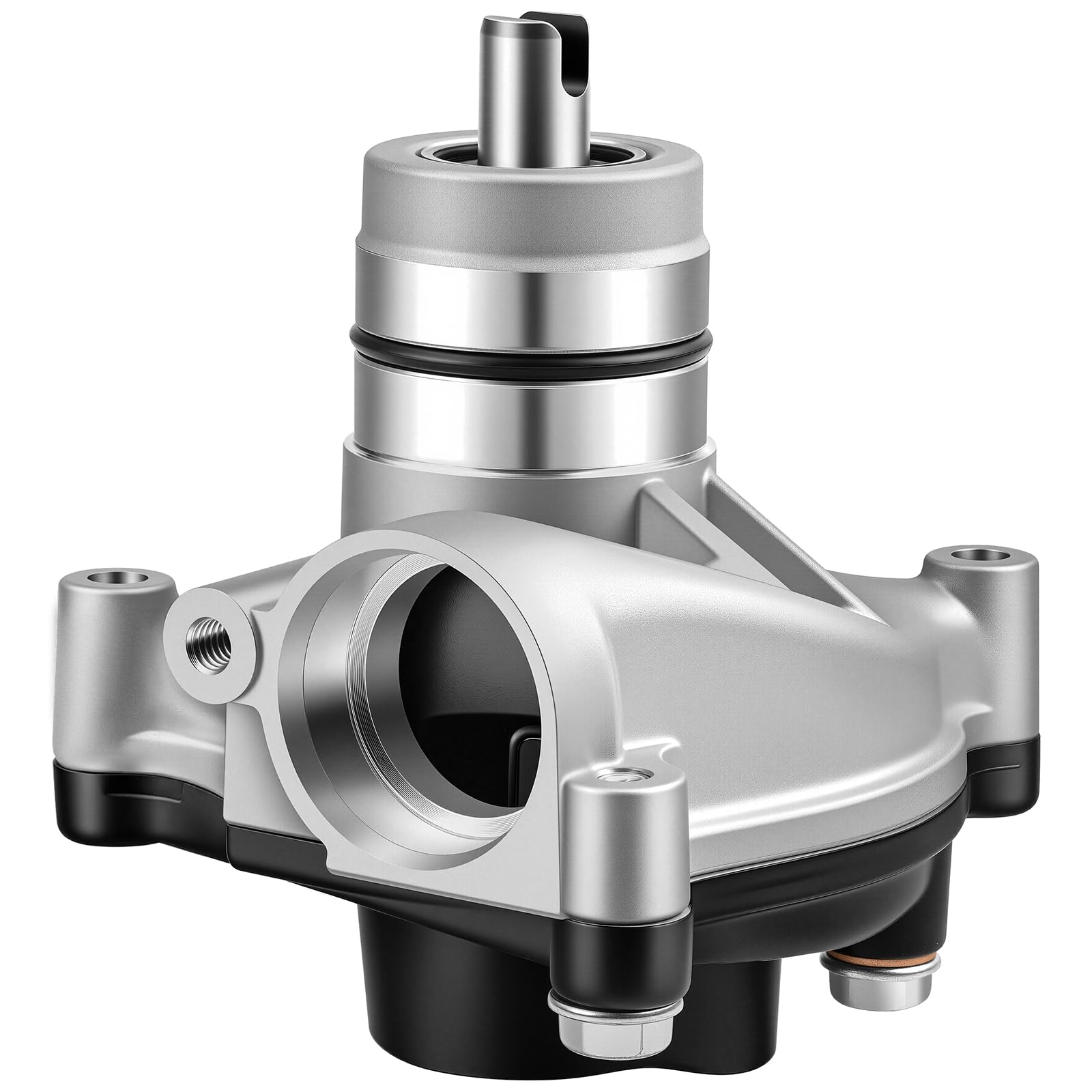 Amazon.com: Water Pump Assembly For Kawasaki ZX1000 ZX1100 ZRX1100
