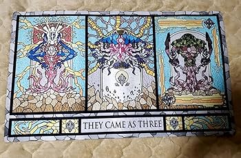MAGICCON プレイマット mtg エルドラージ ウラモグ エムラクール MAGICCON プレイマット mtg エルドラージ ウラモグ エムラクール