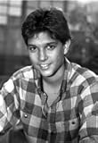 Ralph Macchio Photo Print (8 x 10)