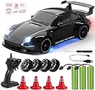 mini rc car Top3商品