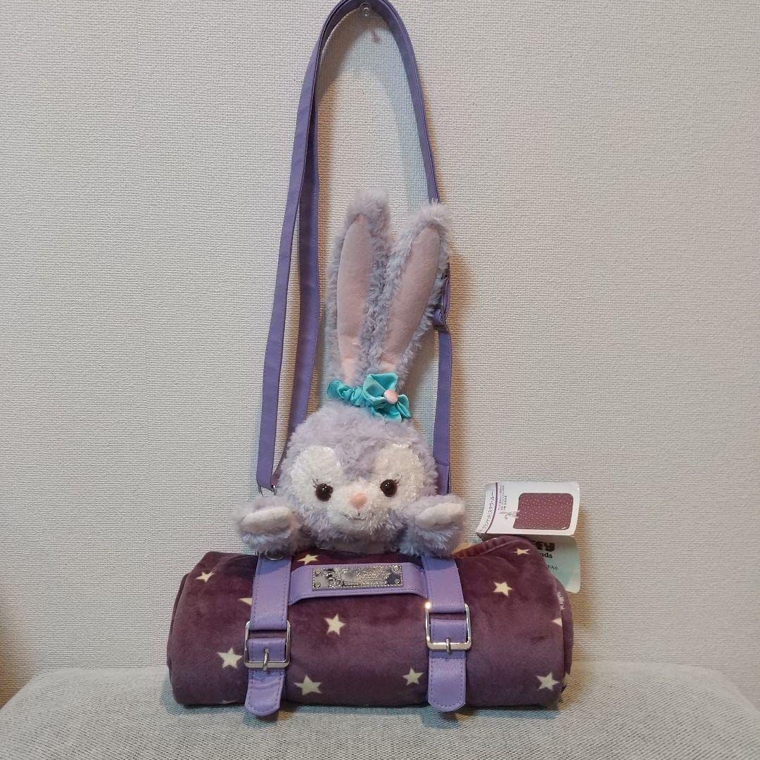 石見銀山 最終値下げ/ステラルーブランケット+α | iuggu.ru