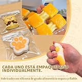 Ver la foto 3
