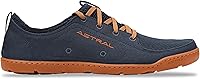 Vista 3 de Astral Zapatos Loyak para Hombre - Descalzos, de Secado Rápido, Zapatillas Minimalistas para Uso Casual, Deportes Acuáticos, Viajes y Senderismo