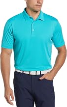 Callaway Men's Tournament Polo