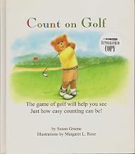 Count on Golf