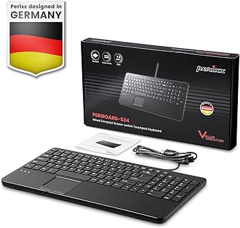 Keyball39 ブラック F10 Doys Perixx Amazon.com: Perixx Periboard-106, Wired Performance Full Size