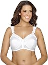 cone bra Top2商品