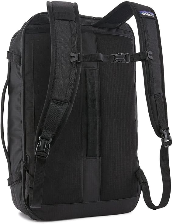 Patagonia Black Hole Mini MLC 30L