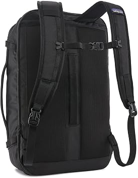 Patagonia Black Hole Mini MLC 30L