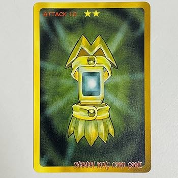 シャーマンキング カード 超・占事略決 プライズ ジャンヌ 葉 ハオ イラスト シャーマンキング CARD GAME 超・占事略決 ハオ 007/009 スペシャル