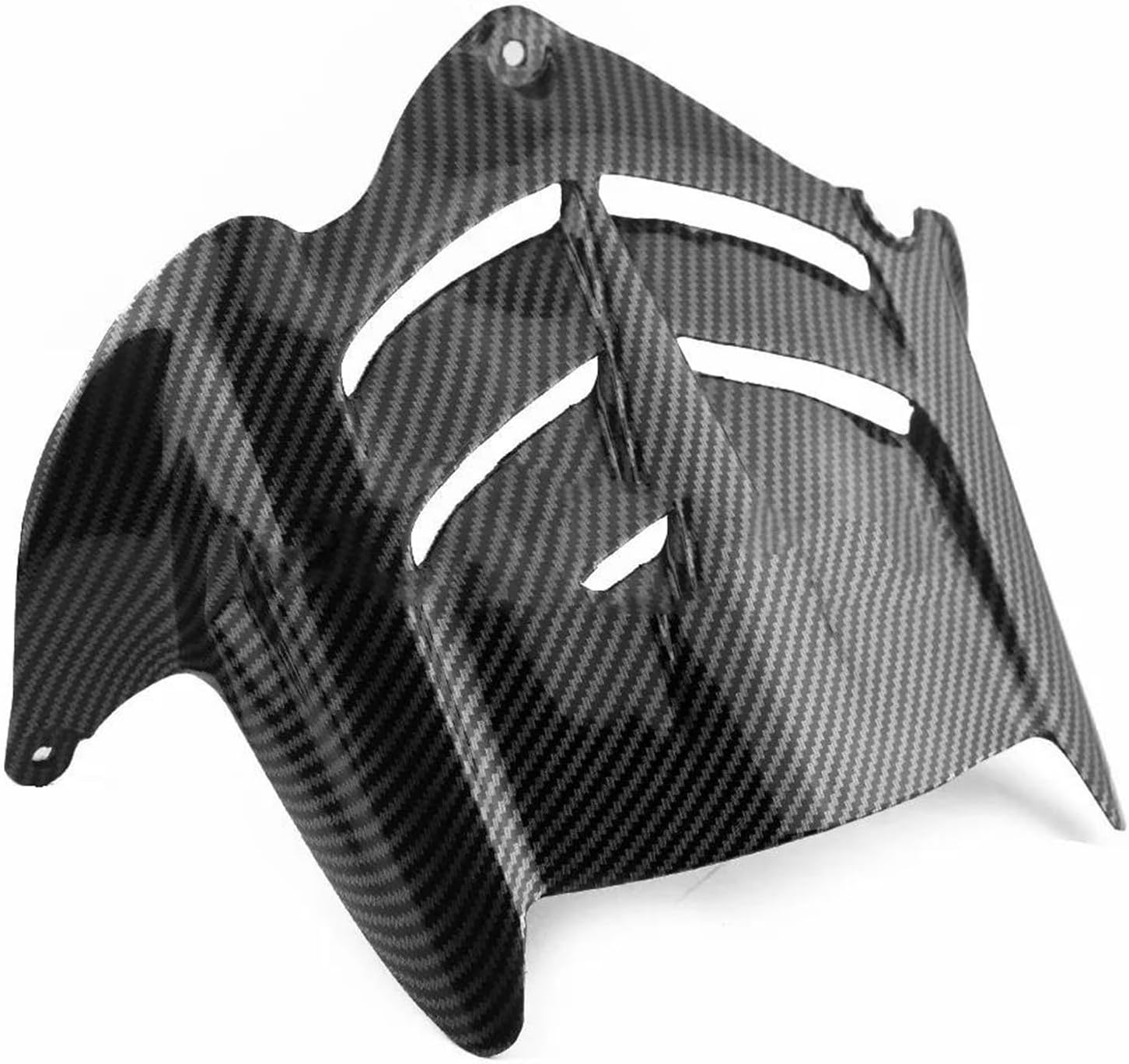 オートバイのフェンダー カワサキ忍者 ZX 6R 636 ZX636 ZX-6R ZX6R