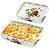 Product Photo 1