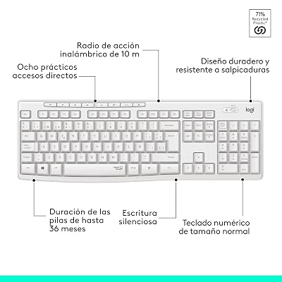 Vue 8