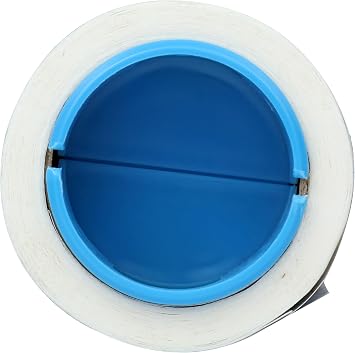 Evercare 60 Layer Lint Roller