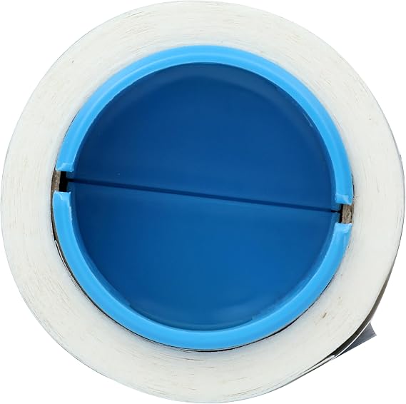 Evercare 60 Layer Lint Roller