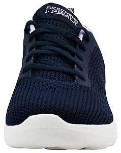 Amazon | Skechers(スケッチャーズ) Go Walk Joy (ゴーウォーク