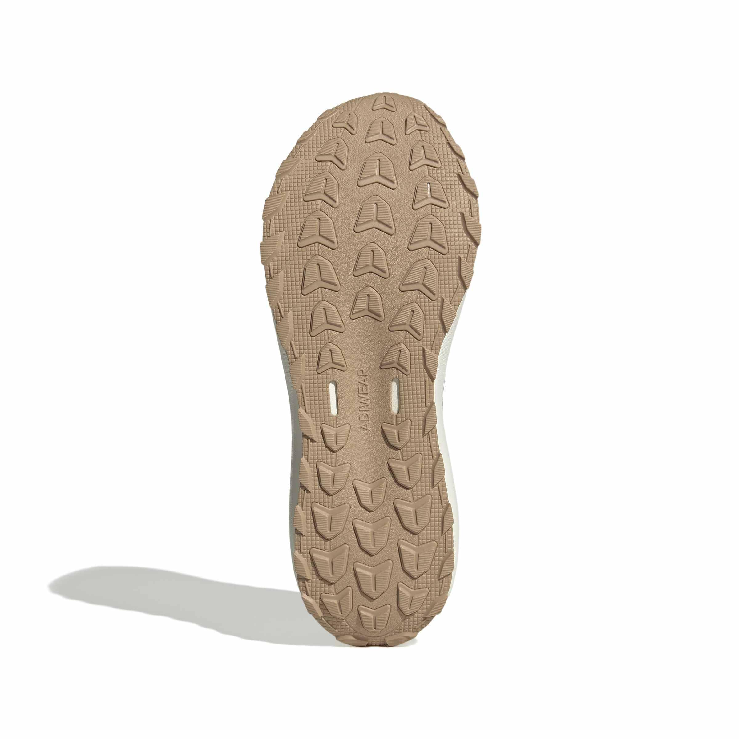 adidas Mężczyźni Runfalcon 6 AtrBUTY