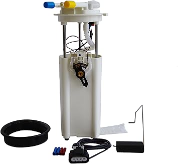 Amazon Com Topscope Fp3972m Fuel Pump Module Assembly 972m Fits 1999 00 Cadillac Escalade 5 7l V8 1998 1999 00 Chevrolet Tahoe 5 7l V8 Automotive Amazon Com Topscope Fp3972m Fuel Pump Module Assembly 972m Fits 1999 00 Cadillac Escalade 5 7l V8 1998 1999 00 Chevrolet Tahoe 5 7l V8 Automotive