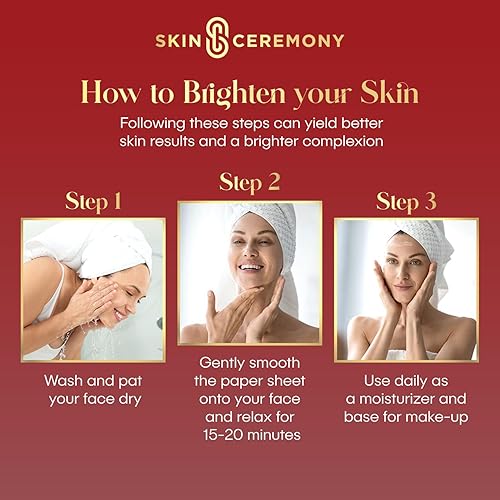 Miniatura 7 de Crema de ojos con retinol y vitamina E, probada por dermatólogos, cuidado de la piel coreano antienvejecimiento, suaviza las líneas finas, reafirma