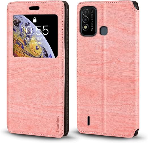 Amazon Com Itel P37 Case Wood Grain Leather Case With Card Holder And Window Magnetic Flip Cover For Itel P37 Cell Phones Accessories Amazon Com Itel P37 Case Wood Grain Leather Case With Card Holder And Window Magnetic Flip Cover For Itel P37 Cell Phones Accessories