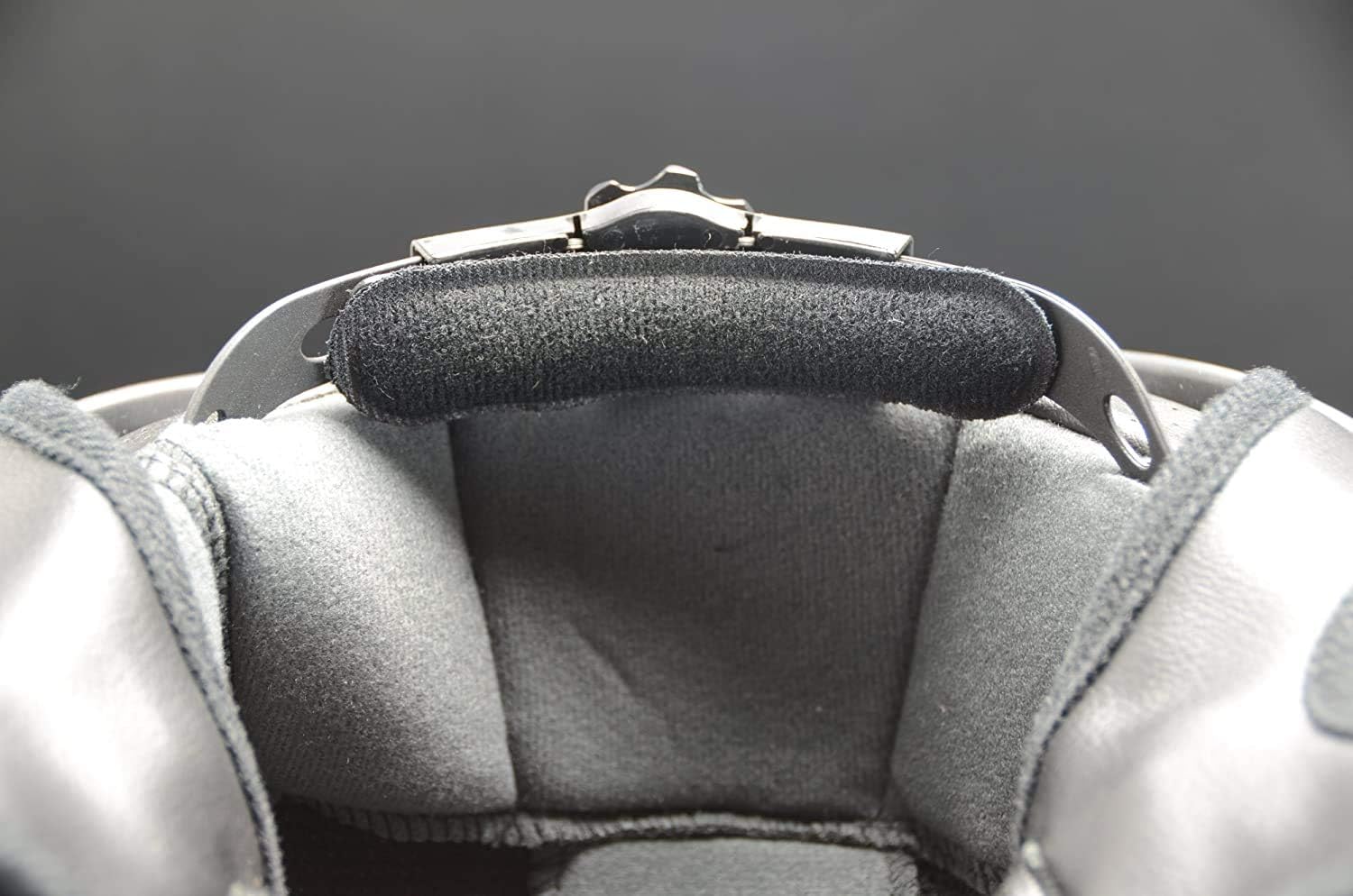 Vega Warrior Motorcycle Half Helmet with Sunshield/Adjustable Size Dial DOT Half Face Skull Cap for Bike Cruiser Chopper Moped Scooter ATV