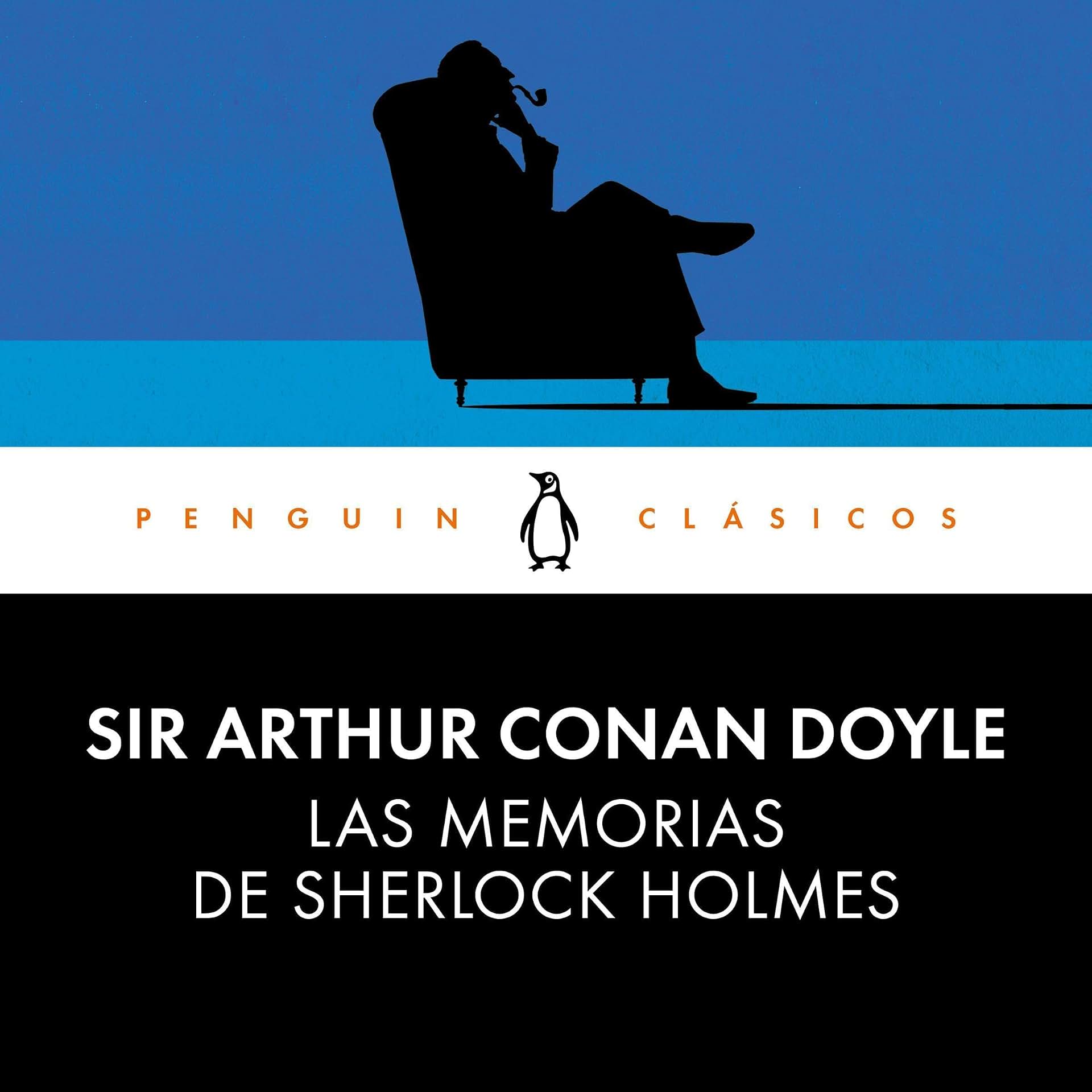 cover-image