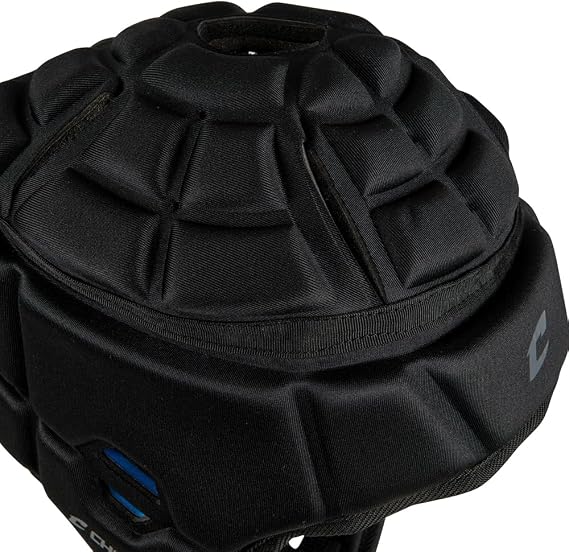 Champro SH7 Softshell Helmet