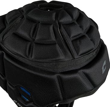 Champro SH7 Softshell Helmet