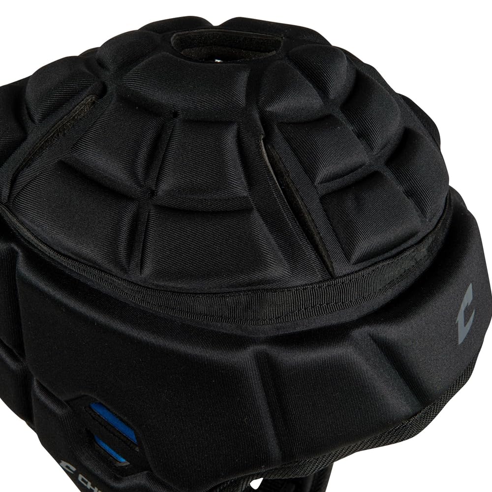 Champro SH7 Softshell Helmet