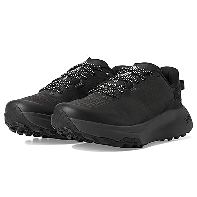 The North Face Altamesa 300 Women