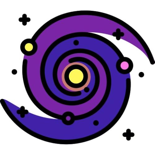 Space Simulators