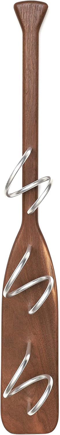 Amazon.com: Nautical Wine Rack : Home & Kitchen