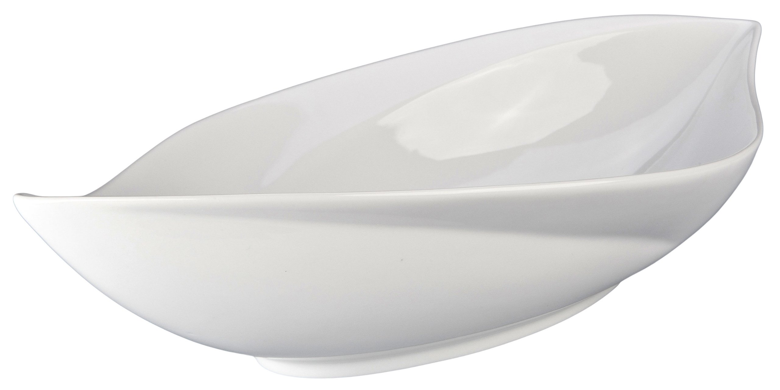 BIA Cordon BleuInc. 16'' Leaf Bowl