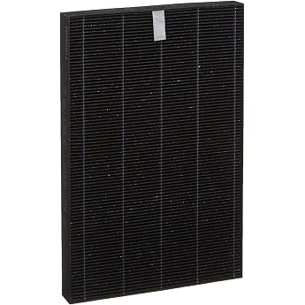 Sharp FZ-A50HF Dust Collection Filter for Humidifier Air Purifier