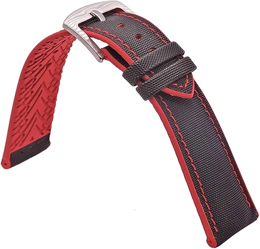 strap studio amazon
