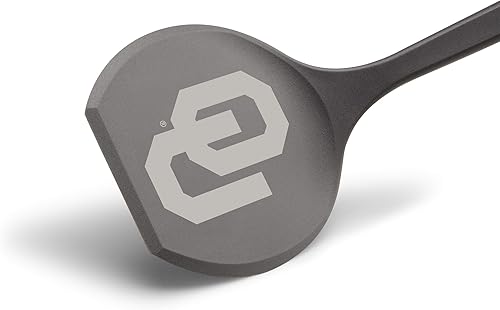 Miniatura 3 de YouTheFan NCAA Fan Flipper - Espátula de nailon