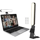 InnoGear Clip-On Light
