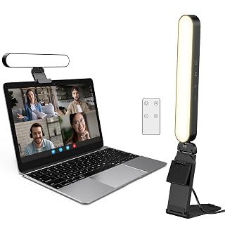 InnoGear Ring Light