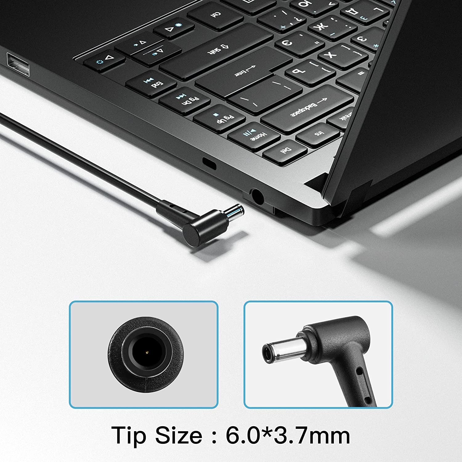https://m.media-amazon.com/images/I/71o7t7lo6RL.jpg