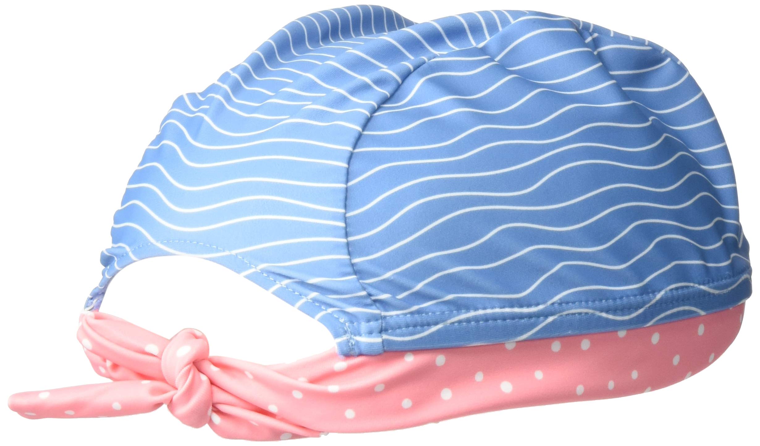 Playshoes Foulard Anti-UV - Bonnet - Mixte Enfant