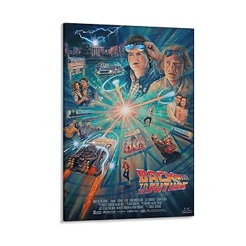 ウォーキング トール パート 2 1975年　ポスター　レトロ　ヴィンテージ映画 ウォーキング トール パート 2 1975年 ポスター レトロ